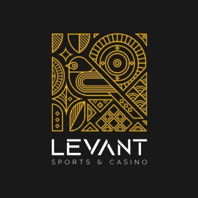 Casino Levant güncel giriş