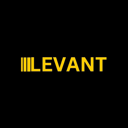 Levant Casino şikayet rehberi