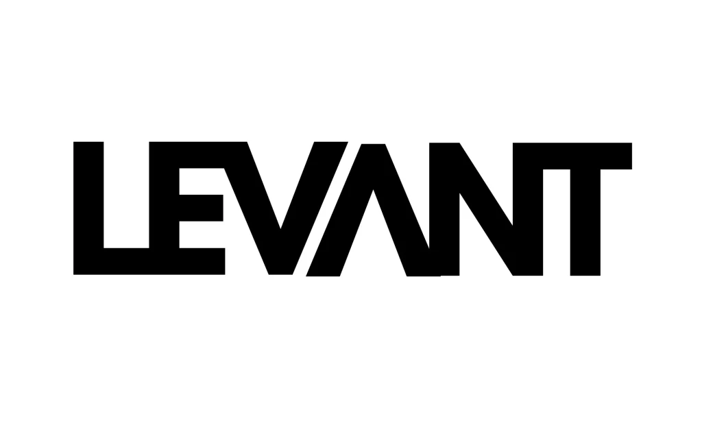 Levant Casino yasal mı rehberi