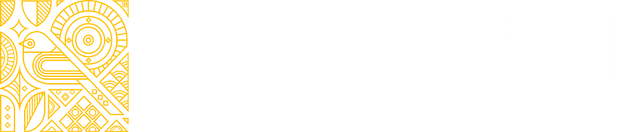 Levant bonus ve promosyon rehberi